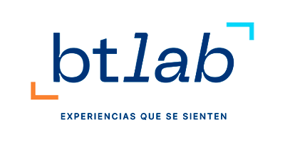 BTLab