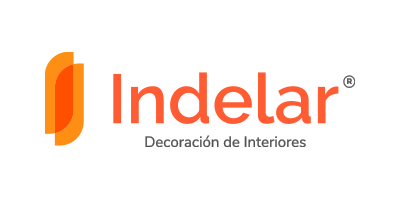 Indelar